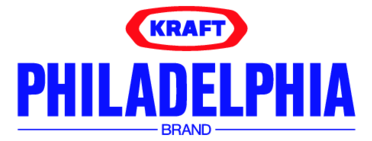 Philadelphia Kraft