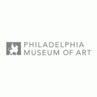 Philadelphia Museum of Art