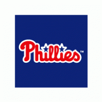 Philadelphia Phillies Preview