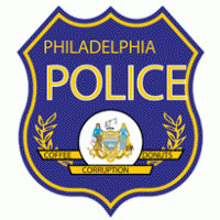 Government - Philadelphia Police Department 