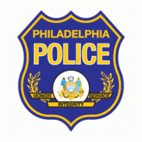 Philadelphia Police Department