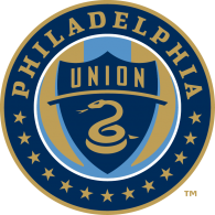 Sports - Philadelphia Union 