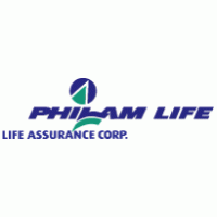 Insurance - Philam Life 