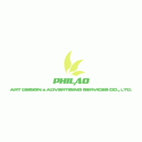 Philao Artdesign & Advertising Services