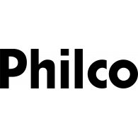 Philco Preview