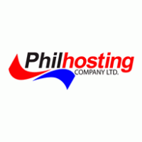 Philhosting Company