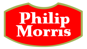 Philip Morris