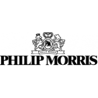 Philip Morris Preview