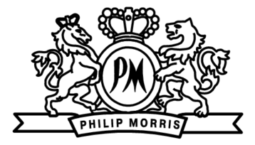 Philip Morris