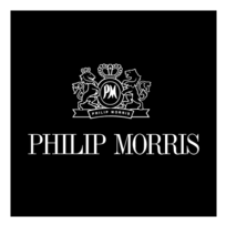 Philip Morris