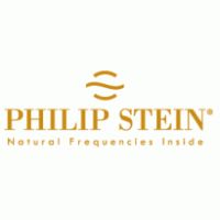 Philip Stein Preview