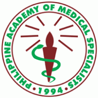 Medical - Philippine Academy Of Medical Specialists 