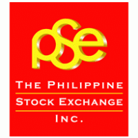 Commerce - Philippine Stock Exchange 