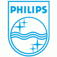 Electronics - Philips 