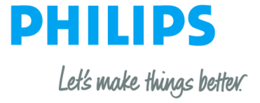 Philips 