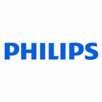 Electronics - Philips 