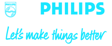 Philips 