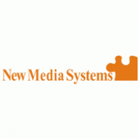 Philips MSX NMS New Media Systems Preview