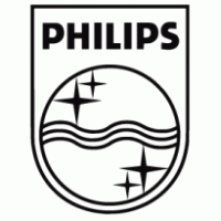 Electronics - Philips 