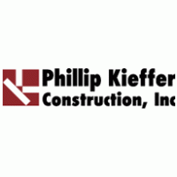 Industry - Phillip Kieffer Construction 