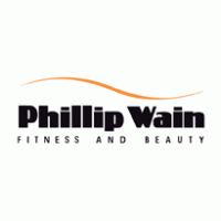 Health - Phillip Wain 