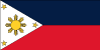 Phillipines