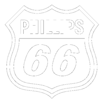 Phillips 66