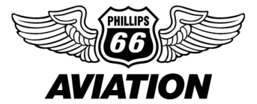 Phillips 66 Aviation