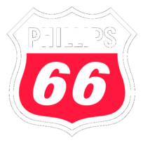 Phillips 66