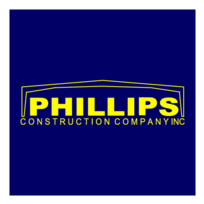 Phillips Construction