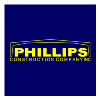 Phillips Construction 