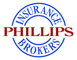 Phillips Insurance Brokers 