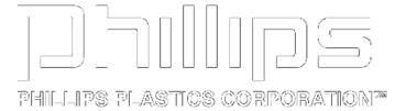 Phillips Plastics Corporation