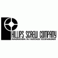 Phillips Screw Company