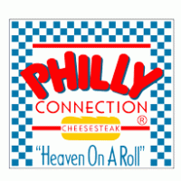 Philly Connection Preview