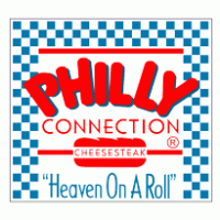 Philly Connection Preview