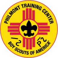 Education - Philmont Training Center 