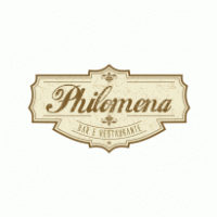 Food - Philomena Bar e Restaurante 