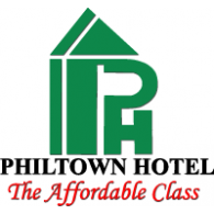 Philtown Hotel