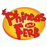 Phineas and Ferb