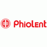 Phiolent Preview