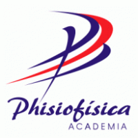 Health - Phisiofisica Academia 