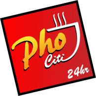 Food - Pho Citi 