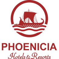 Phoenicia