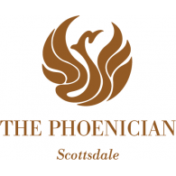 Hotels - Phoenician Scottsdale 