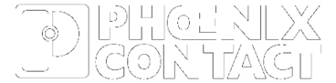 Phoenix Contact