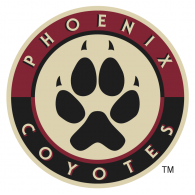 Phoenix Coyotes