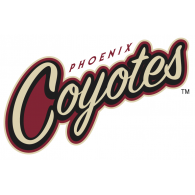 Phoenix Coyotes