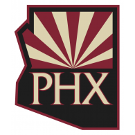 Hockey - Phoenix Coyotes 