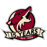 Phoenix Coyotes